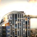 이도2주공 이미지