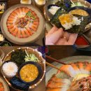 농수산PC | 제주 함덕 횟집 현지인 맛집 찾는다면 훈남횟집 추천해요~