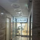 마노드살롱 네이버블로그