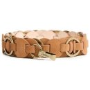 로타(LOTA) 이미지