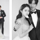 어반가든스튜디오 이미지