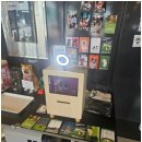 바우하우스 스튜디오 이미지