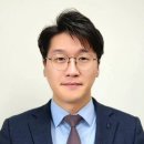 동신대학교광주한방병원 이미지