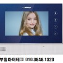 홍곡남로 이미지