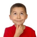 친친포차 강릉 | 여름일기