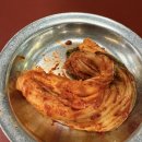 명가원 이미지