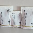 동일약업사 네이버블로그