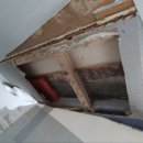 분당-136 이미지