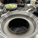 신흥실비식당 이미지