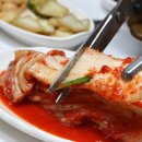 청계누룽지백숙 이미지