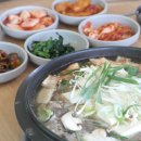 강화먹방