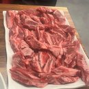 육일교통(주) 이미지