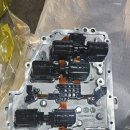 산타폐