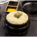 양심목장 네이버블로그
