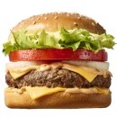 해여림유치원 이미지