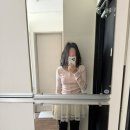 카프리 | 클라따 카프리 레깅스 후기 | Cladda capri leggings