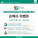 (주)하나유통 이미지