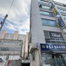 사동입구 주차장 이미지