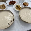 이연규 유달 전통맷돌면옥 빛가람점