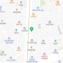 제스타성형외과의원 이미지