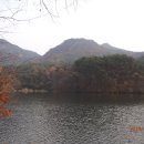 무돌길쉼터 이미지