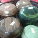 알밤농장 이미지