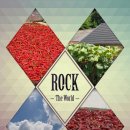 지산1리마을회관 이미지