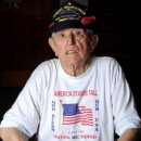 용사목장2 이미지