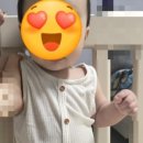 신대목장 이미지