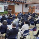 박종철한의원 이미지