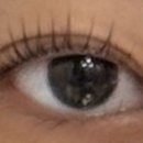 밀라뷰티 대구본점 이미지