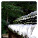 산청덕산광고