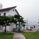 낙원펜션 이미지