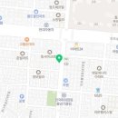 주안탑부동산공인중개사사무소 이미지