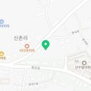 더가야에프앤비