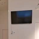 인하여성의원 이미지