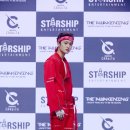 태영스포츠 - 구미시 송백로 229 | 태영스포츠