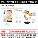 폰질러 네이버블로그