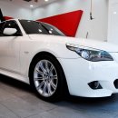 명품모터스 이미지