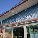 보령 만나