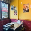 GS25 사당드림점 이미지