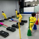 그린나래 태권도 네이버블로그