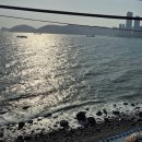 출출할때 | [영도 맛집] 흰여울점빵｜출출할 때 (영업시간 주차 솔직후기)