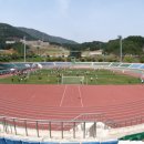 거제시종합운동장 이미지