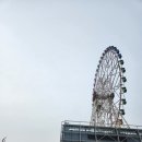미래CAM | 울산캐드학원 CAD·CAM·CNC 과정 산대특 수강후기