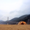 곡성 청소년야영장 이미지