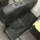 트리플게이지 이미지