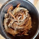 컴포즈커피천안성환점 | [천안 소이정] 성환 맛집 추천 정갈한 음식부터...좋은 천안 가성비 한식 맛집 소이정 한정식 방문후기