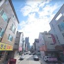 이동정문약국 이미지