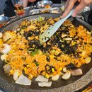막창인생 네이버블로그